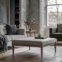 Moreton Coffee Table By Gallery Living | Style Our Home