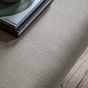 Moreton Coffee Table By Gallery Living | Style Our Home