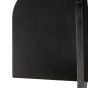 Nerano Coffee Table Black