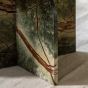 Nerano Coffee Table Ember 