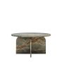 Nerano Coffee Table Ember 