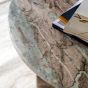 Nerano Coffee Table Natural 