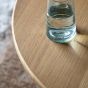 Korsa Coffee Table