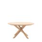 Korsa Coffee Table