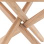 Korsa Coffee Table