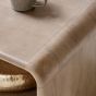 Colonna 1 Drawer Coffee Table 