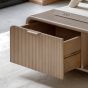 Colonna 1 Drawer Coffee Table 