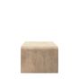 Colonna 1 Drawer Coffee Table 