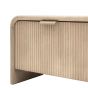 Colonna 1 Drawer Coffee Table 