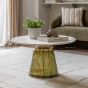 Verno Coffee Table Dusk