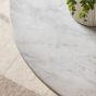 Verno Coffee Table Dusk