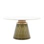 Verno Coffee Table Dusk by Gallery Living | Style Our Home