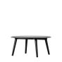 Kesington Coffee Table by Hudson Living | Style Our Home