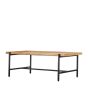 Devon Coffee Table by Hudson Living | Style Our Home