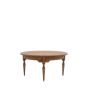 Dashwood Coffee Table by Hudson Living | Style Our Home 
