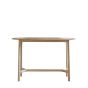 Madrid Console Table - Style Our Home