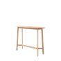 Madrid Console Table - Style Our Home