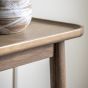 Kingham Console Table Grey - Style Our Home 