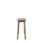 Kingham Console Table Grey - Style Our Home 