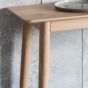 Milano Console Table  - Style Our Home