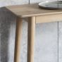 Milano Console Table  - Style Our Home