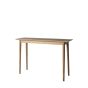 Milano Console Table  - Style Our Home