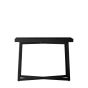 Boho Boutique Console Table  - Style Our Home