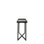 Boho Boutique Console Table  - Style Our Home
