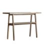 Kyoto Console Table by Gallery Living | Style Our Home