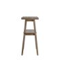 Kyoto Console Table by Gallery Living | Style Our Home