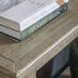 Marpole Console table By Gallery Living | Style Our Home