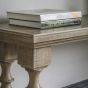 Marpole Console table By Gallery Living | Style Our Home