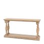 Marpole Console table By Gallery Living | Style Our Home