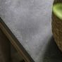 Marpole 2 Drawer Console By Gallery Living | Style Our Home
