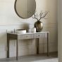 Alora Console Table By Gallery Living | Style Our Home 