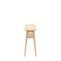 Pirton Console Table Natural 