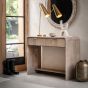 Colonna 2 Drawer Console 
