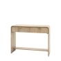 Colonna 2 Drawer Console 