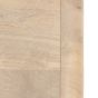 Colonna 2 Drawer Console 