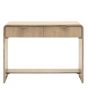 Colonna 2 Drawer Console by Gallery Living | Style Our Home