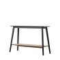Kesington Console Table by Hudson Living | Style Our Home