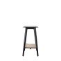 Kesington Console Table by Hudson Living | Style Our Home