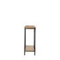 Devon Console Table by Hudson Living | Style Our Home 