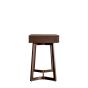 Boho Retreat Desk - Style Our Home