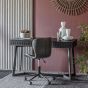 Boho Boutique Desk - Style Our Home