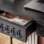 Boho Boutique Desk - Style Our Home