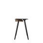 Kesington Desk with Shelf by Hudson Living | Style Our Home