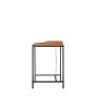 Devon Desk by Hudson living | Style Our Home