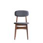 Barcelona Chair - Style Our Home