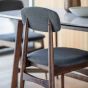 Barcelona Chair - Style Our Home